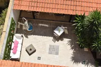 R3 Service - Five Senses in Coimbra Hotels in Коїмбра