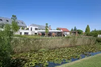Logis Hôtel Terre de Loire