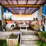Surfviken Glamping and B&B - Wifi