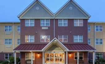 Sonesta Simply Suites Houston Brookhollow