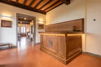 Podere la Quercia Hotels in Certaldo