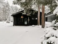 Nature Link Resorts 시블리 호 주변 호텔