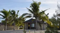 Laguna Blu - Resort Madagascar