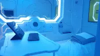 Apollo Capsule Hotel