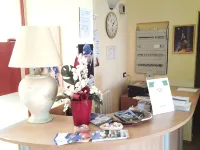 Hotel Aurora