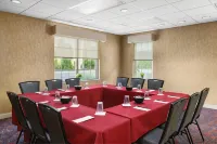 Residence Inn Philadelphia Montgomeryville Hotels in Montgomery Township