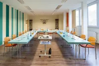 Savoy Hotel Bad Mergentheim Hotels in Bad Mergentheim