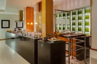 The Oasis Hotels in Upington