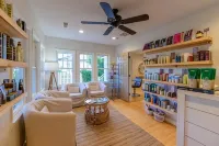 The Beaufort Inn Hotels in Beaufort