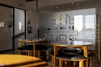 Aldeia Das Adegas Hotels in Pico Island