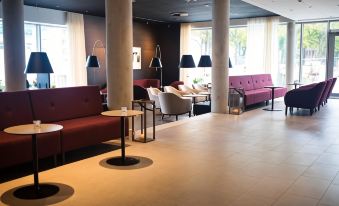Hotel Öresund Conference & Spa
