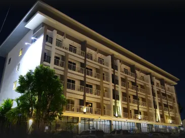 U Place Korat
