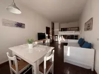 Residence Casa Pineta