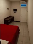 Bromo Family Guest House Hotel dekat Toko Parfum ,pak Munir