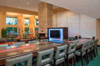 Residence Inn Austin-University Area