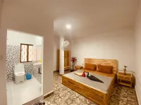 Villa Martial Arts Gym & Guesthouse