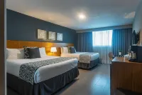 Hotel Aladino Hotel a 