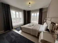 Viyana Premium Pansiyon Hotels in Yoncali Mahallesi