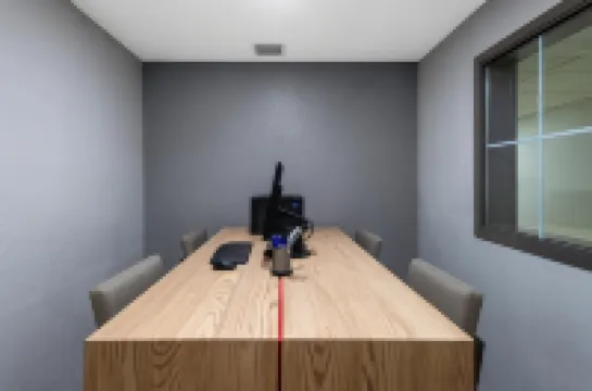 Candlewood Suites CHESAPEAKE/SUFFOLK by IHG