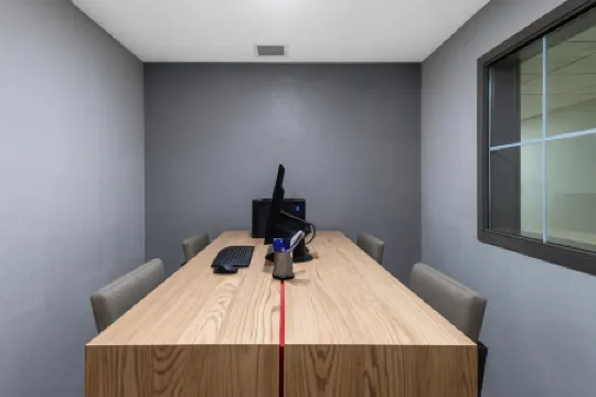 Candlewood Suites CHESAPEAKE/SUFFOLK by IHG