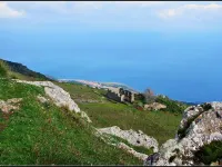 Michelangelo House, Mono Hotels in Gioiosa Marea