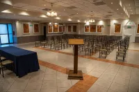 Hotel San Martin Hotels in Hermosillo
