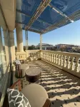 Reikartz Qarshi Hotels in Karshi