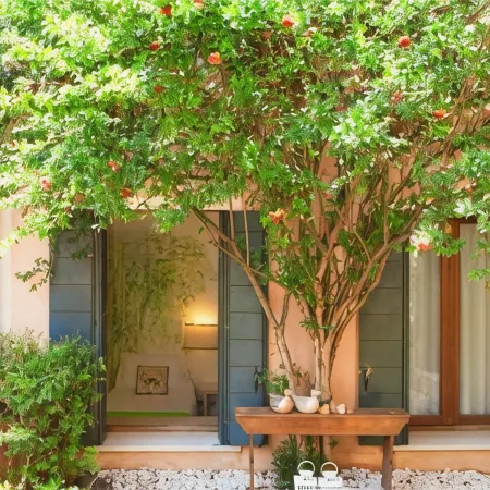 Albergo Al Moretto