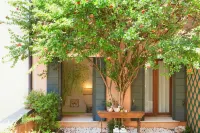 Albergo Al Moretto Hotels in Castelfranco Veneto