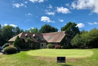 Sedlescombe Golf Hotel Hotels in Sedlescombe