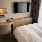 Business Inn Umesaki Hotels in Arao