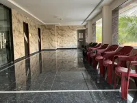 Mgr Residency