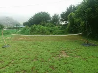 Gapyeong Hatteuneun Supsok Pension