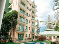 Highlands Suites Hotel and Apartments Hotels in Kigali