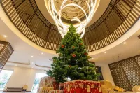 Viktor Legends Hotel