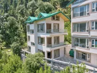 Login Katson Blue Manali Hotels in Shallin