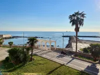 Bianca Guesthouse - Pensions