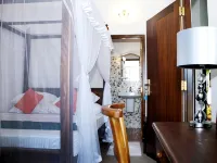 Randiya Beach Villa