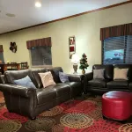 Baymont by Wyndham Portage Indiana Dunes