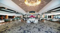 Port Nature Luxury Resort