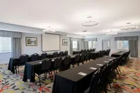 Candlewood Suites ROGERS/BENTONVILLE by IHG