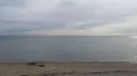 Algoma Beach Motel - sul mare