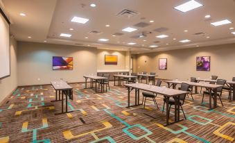Residence Inn Denton