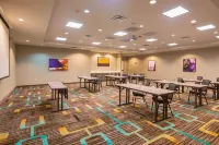 Residence Inn Denton Hotels in Denton