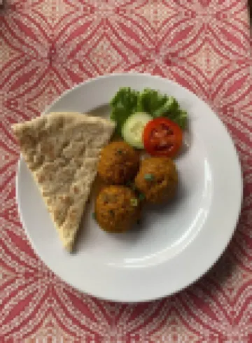 Kariwak Village Holistic Haven and Hotel