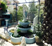 Artemis Studios & Apartments