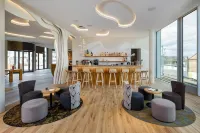 Hotel Allegra Lodge Hotels in Kloten