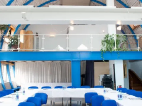 Hotel Georg Hotels in Witten