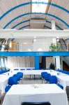 Hotel Georg Hotels in Witten