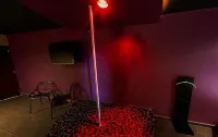 Sensaciones Motel Boutique - Adults Only